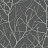 Обои York Modern Metals II (Antonina Vella) MD7125