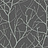 Обои York Modern Metals II (Antonina Vella) MD7125
