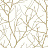 Обои York Modern Metals II (Antonina Vella) MD7126