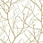 Обои York Modern Metals II (Antonina Vella) MD7126