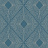 Обои York Modern Metals II (Antonina Vella) MD7131