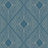 Обои York Modern Metals II (Antonina Vella) MD7131