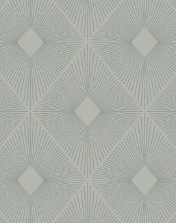 Обои York Modern Metals II (Antonina Vella) MD7132