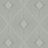 Обои York Modern Metals II (Antonina Vella) MD7132