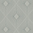 Обои York Modern Metals II (Antonina Vella) MD7132