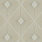 Обои York Modern Metals II (Antonina Vella) MD7133
