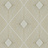 Обои York Modern Metals II (Antonina Vella) MD7133