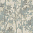 Обои York Modern Metals II (Antonina Vella) MD7141