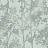 Обои York Modern Metals II (Antonina Vella) MD7142