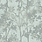 Обои York Modern Metals II (Antonina Vella) MD7142