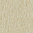 Обои York Modern Metals II (Antonina Vella) MD7152