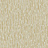 Обои York Modern Metals II (Antonina Vella) MD7152