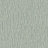 Обои York Modern Metals II (Antonina Vella) MD7153