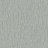 Обои York Modern Metals II (Antonina Vella) MD7154