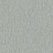 Обои York Modern Metals II (Antonina Vella) MD7154