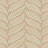 Обои York Modern Metals II (Antonina Vella) MD7161