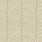 Обои York Modern Metals II (Antonina Vella) MD7162