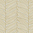 Обои York Modern Metals II (Antonina Vella) MD7162