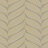Обои York Modern Metals II (Antonina Vella) MD7164
