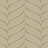 Обои York Modern Metals II (Antonina Vella) MD7164