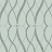 Обои York Modern Metals II (Antonina Vella) MD7172