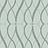 Обои York Modern Metals II (Antonina Vella) MD7172