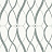 Обои York Modern Metals II (Antonina Vella) MD7173