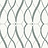 Обои York Modern Metals II (Antonina Vella) MD7173