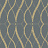 Обои York Modern Metals II (Antonina Vella) MD7176