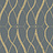 Обои York Modern Metals II (Antonina Vella) MD7176