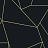 Обои York Modern Metals II (Antonina Vella) MD7181