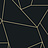 Обои York Modern Metals II (Antonina Vella) MD7181
