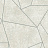 Обои York Modern Metals II (Antonina Vella) MD7183