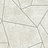 Обои York Modern Metals II (Antonina Vella) MD7183