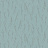 Обои York Modern Metals II (Antonina Vella) MD7193
