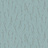 Обои York Modern Metals II (Antonina Vella) MD7193