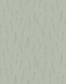 Обои York Modern Metals II (Antonina Vella) MD7194