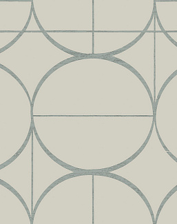 Обои York Modern Metals II (Antonina Vella) MD7201