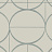 Обои York Modern Metals II (Antonina Vella) MD7201