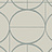Обои York Modern Metals II (Antonina Vella) MD7201