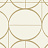 Обои York Modern Metals II (Antonina Vella) MD7202