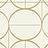 Обои York Modern Metals II (Antonina Vella) MD7202