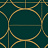 Обои York Modern Metals II (Antonina Vella) MD7203