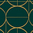 Обои York Modern Metals II (Antonina Vella) MD7203