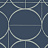 Обои York Modern Metals II (Antonina Vella) MD7204