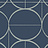 Обои York Modern Metals II (Antonina Vella) MD7204