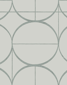 Обои York Modern Metals II (Antonina Vella) MD7205