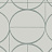 Обои York Modern Metals II (Antonina Vella) MD7205