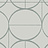 Обои York Modern Metals II (Antonina Vella) MD7205