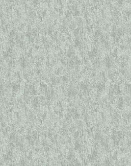 Обои York Modern Metals II (Antonina Vella) MD7212